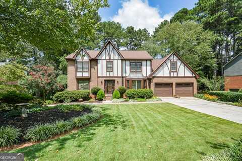 3375 TOWNLEY, Lawrenceville, GA 30044