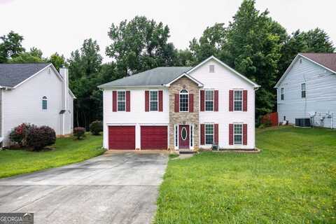 620 River Mist, Jonesboro, GA 30238