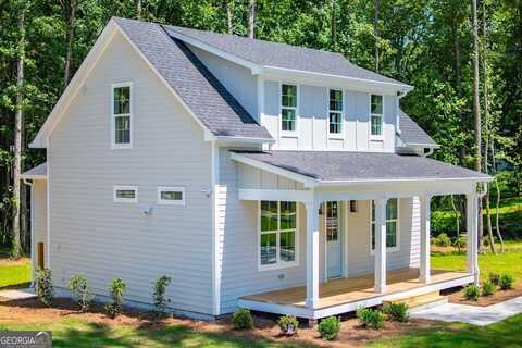 479 West, Bowdon, GA 30108