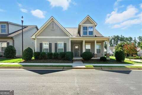 3047 Patriot, Marietta, GA 30064