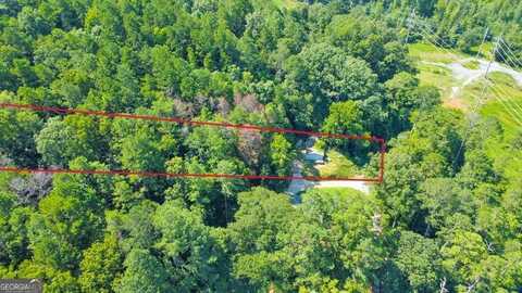 169 Jack, Silver Creek, GA 30173