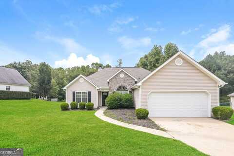 640 Magnolia, Loganville, GA 30052