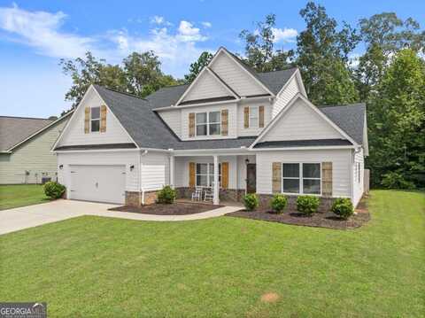 4358 Yonah, Gainesville, GA 30506