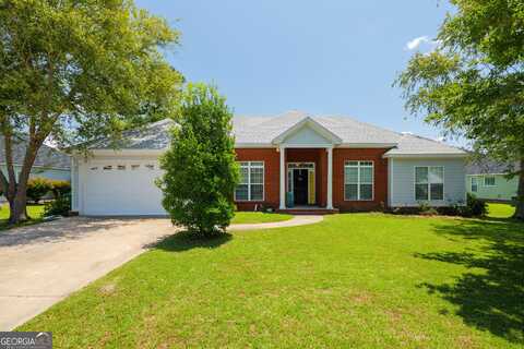 4013 Emerson, Valdosta, GA 31605
