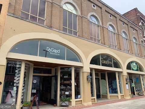 217 Broad, Rome, GA 30161