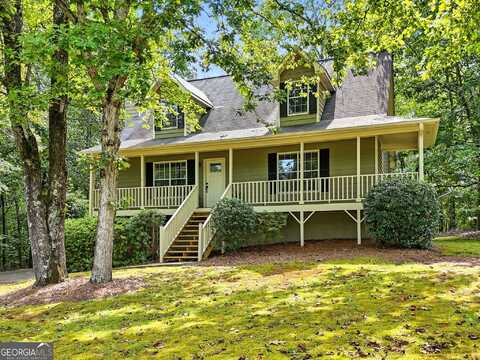 9061 Greenwood, Canton, GA 30115