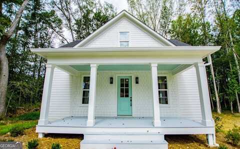473 West, Bowdon, GA 30108
