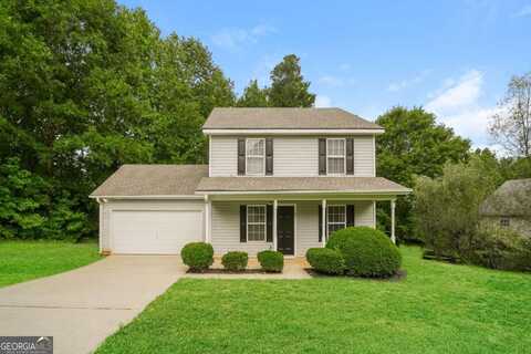 65 Cynthia, Dallas, GA 30157