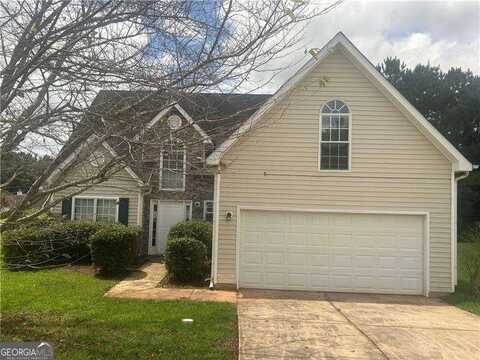 4708 Golod, Lithonia, GA 30038
