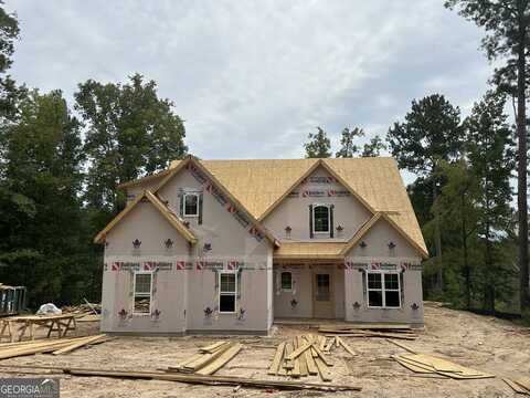 210 Erin Shores, Sparta, GA 31087