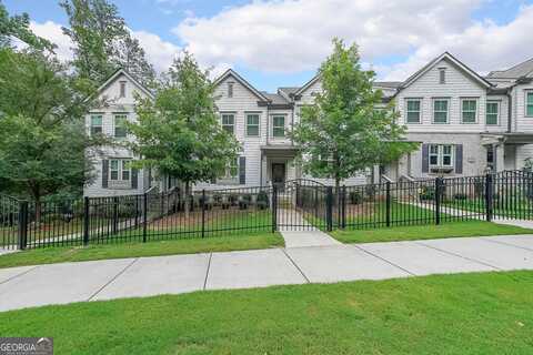 353 Vista, Woodstock, GA 30189