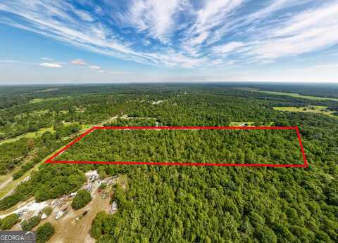 0 River, Waynesboro, GA 30830