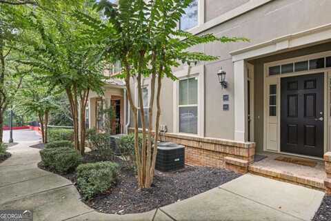 1132 Perimeter, Dunwoody, GA 30338