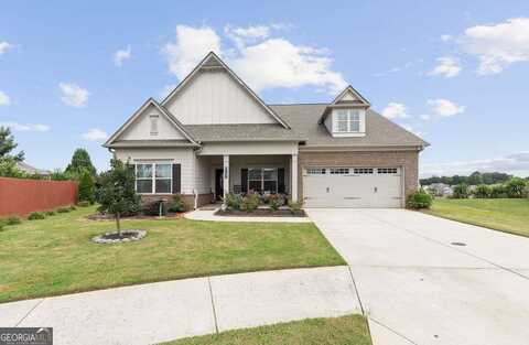 4305 Granison Chase, Gainesville, GA 30504