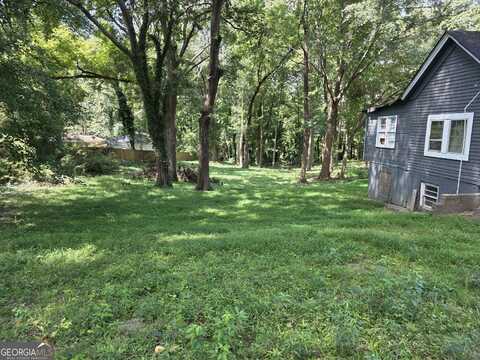 892 Ridge, Atlanta, GA 30318