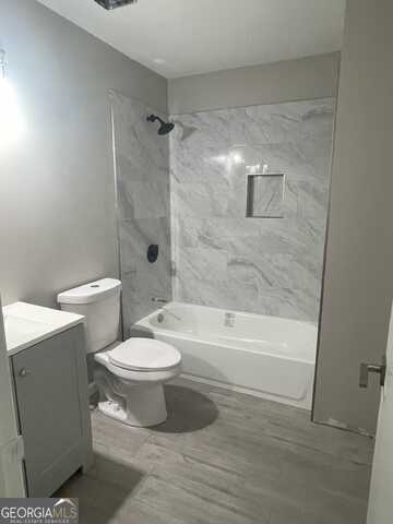 1818 Huntingdon Chase, Atlanta, GA 30350