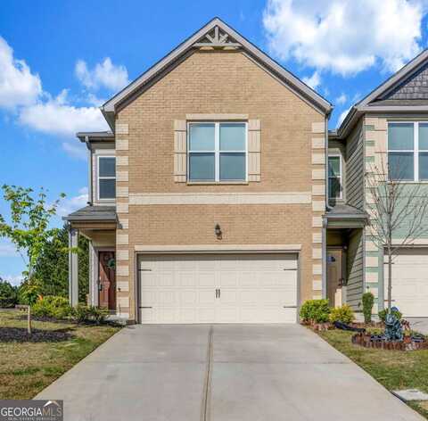 7884 ROCK ROSE, Fairburn, GA 30213