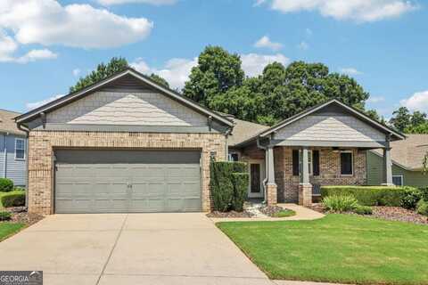 3217 Black Gum, Gainesville, GA 30504