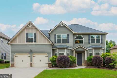 1475 Forest Brook, Cumming, GA 30041