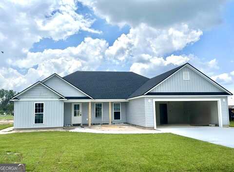 93 Mill Pond, Lakeland, GA 31635