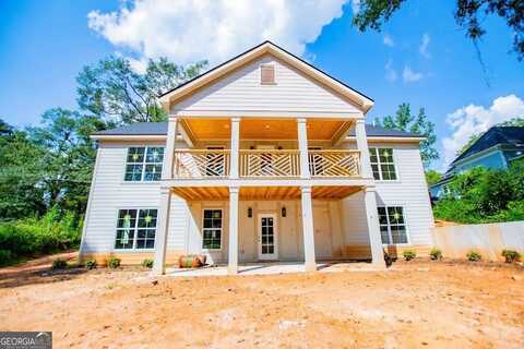 497 West, Bowdon, GA 30108