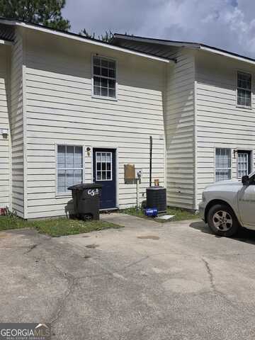 722 Morningside, Saint Marys, GA 31558
