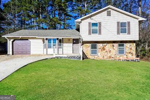 1885 Hemming, Lithonia, GA 30058