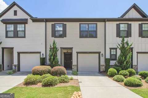 6321 Mountain Home, Mableton, GA 30126