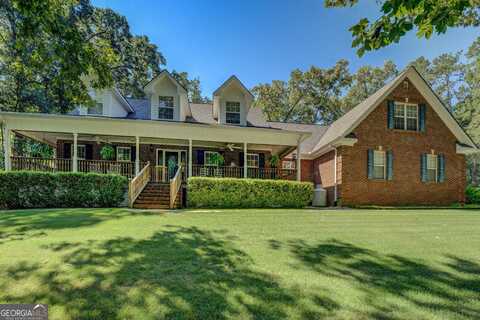 455 Bethany, Covington, GA 30016