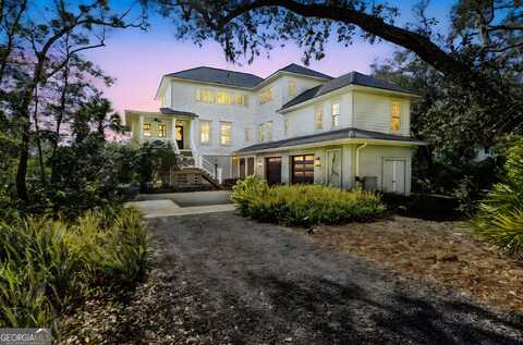 113 Carousers, Saint Marys, GA 31558