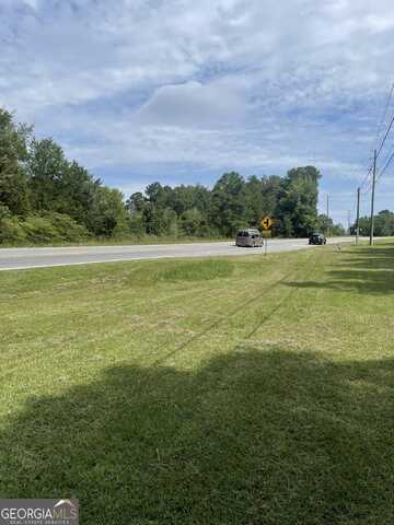 0 HWY 138, Stockbridge, GA 30281
