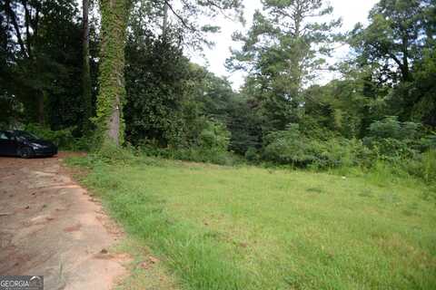 4014 Washington, East Point, GA 30344