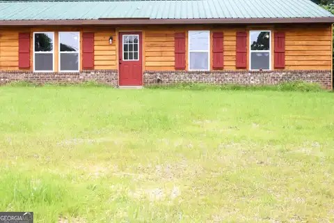 3953 Liberty Hill, Eastanollee, GA 30538