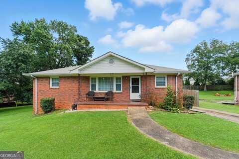 3375 EMERSON, Smyrna, GA 30082