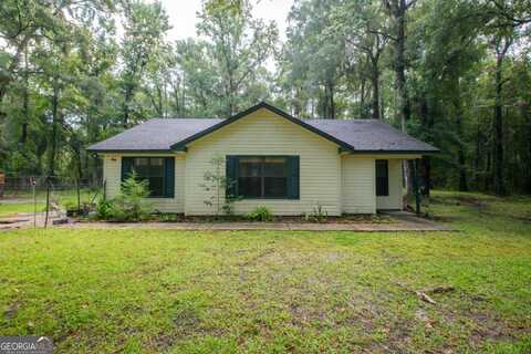 57 Kerry, Kingsland, GA 31548