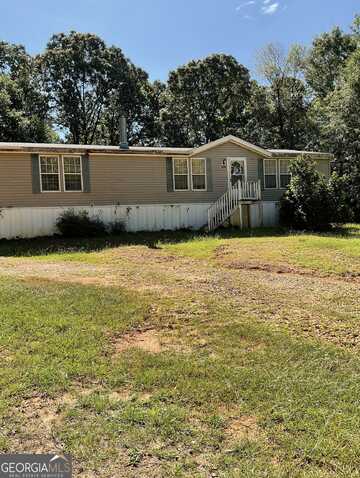1554 Triple T, Dewy Rose, GA 30634