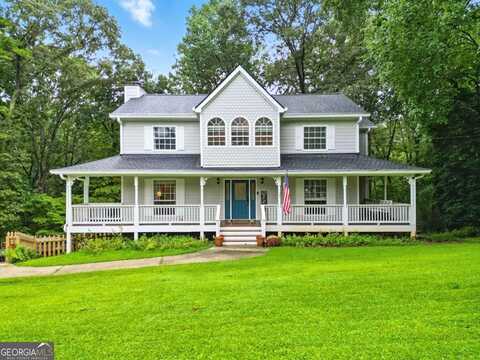 7875 Sweetwater, Douglasville, GA 30135