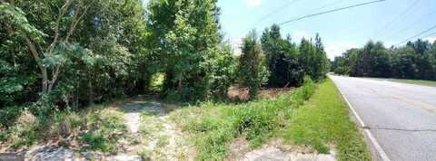 7875 Bohannon, Fairburn, GA 30213