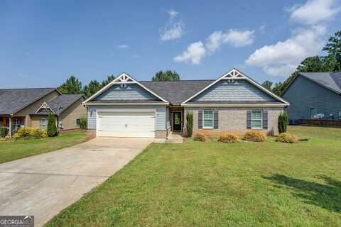 107 Coulter Woods, Locust Grove, GA 30248