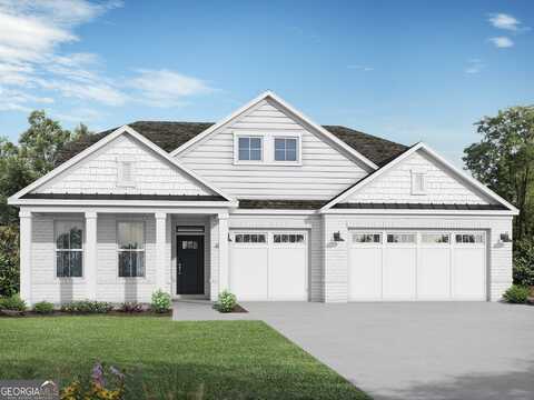 2260 Thames, Cumming, GA 30041