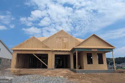 2260 Thames, Cumming, GA 30041