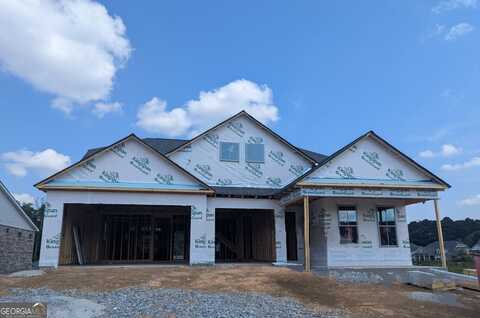 2260 Thames, Cumming, GA 30041