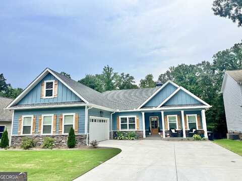 566 CLINTON, Temple, GA 30179