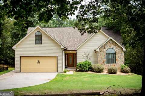 75 Briar Patch, Covington, GA 30014