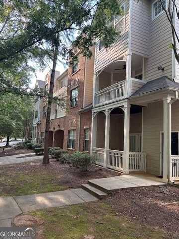 245 Amal, Atlanta, GA 30315