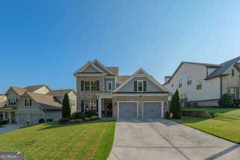 3310 Harmony Hill, Kennesaw, GA 30144