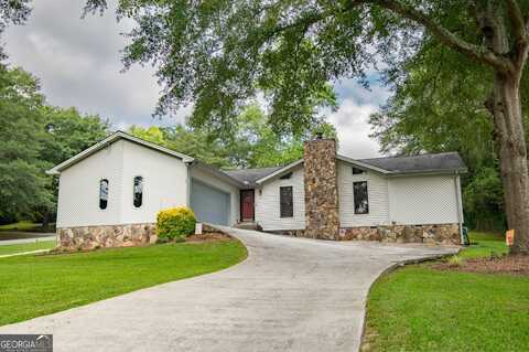 2966 Riviera, Conyers, GA 30012