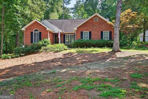 116 Buckeye, Athens, GA 30605