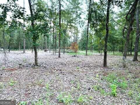 134 O'Connor Drive NW, Milledgeville, GA 31061