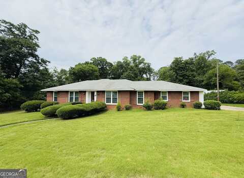 4017 Merrywood, Columbus, GA 31907